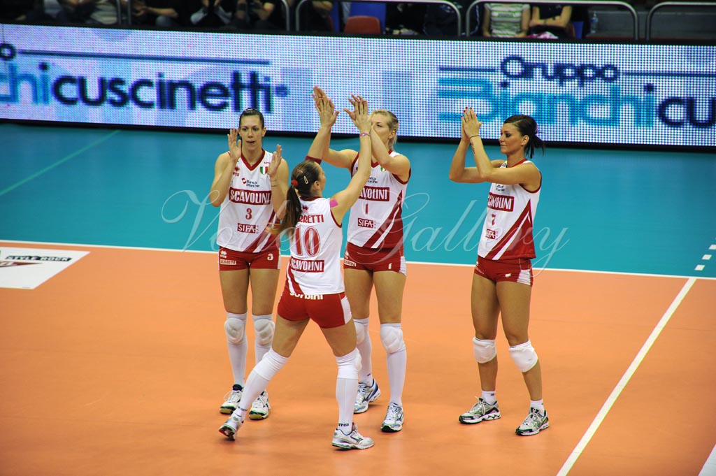 Villa Cortese Pesaro (06)